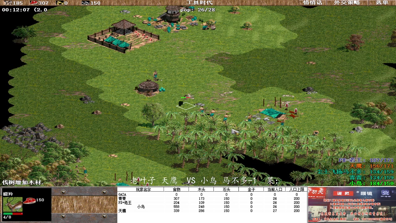 【2024-07-19 11点场】青青罗马直播：青青罗马直播间