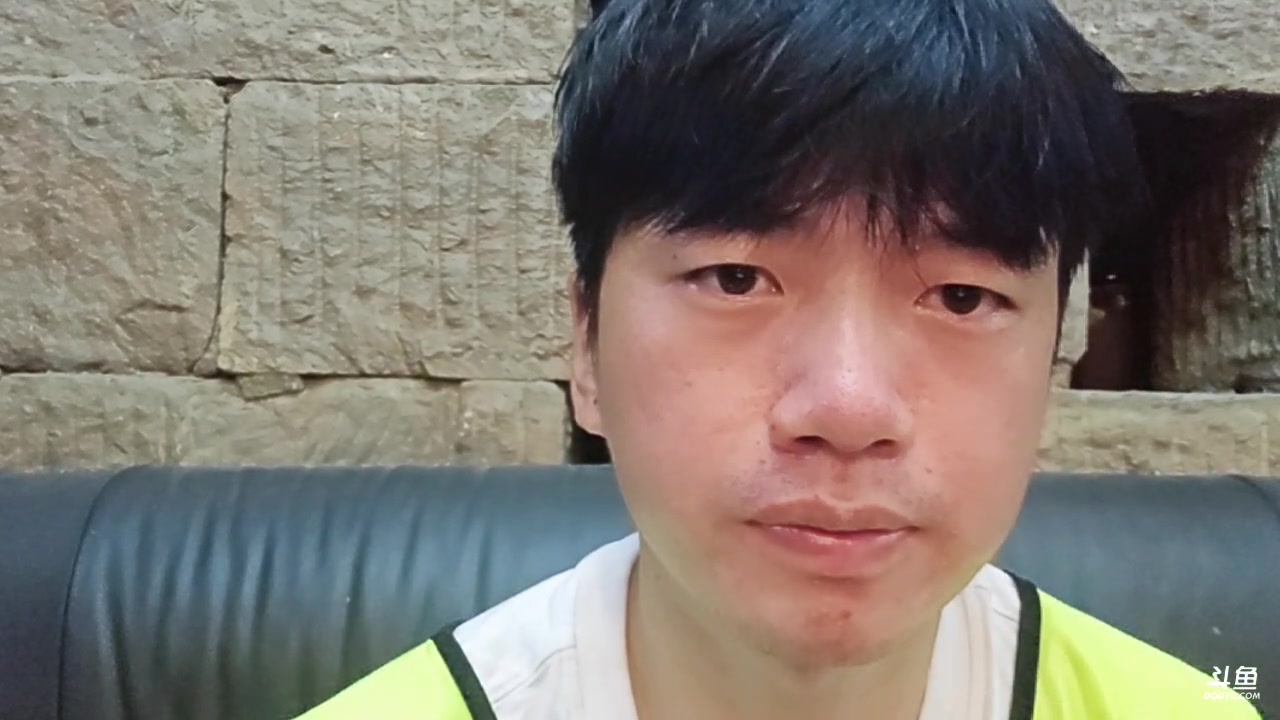 【2024-07-18 23点场】617丶新一：757跟朋友们一起