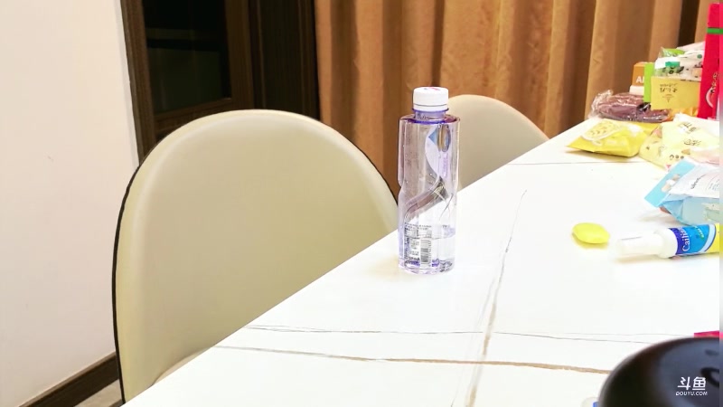 【2024-07-19 00点场】KZ石头丶：晋级一场 送500HZ显示器一台！