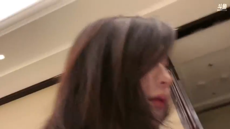 【2024-07-19 21点场】叶知秋Vanessa：秋：人在长沙出差随缘播