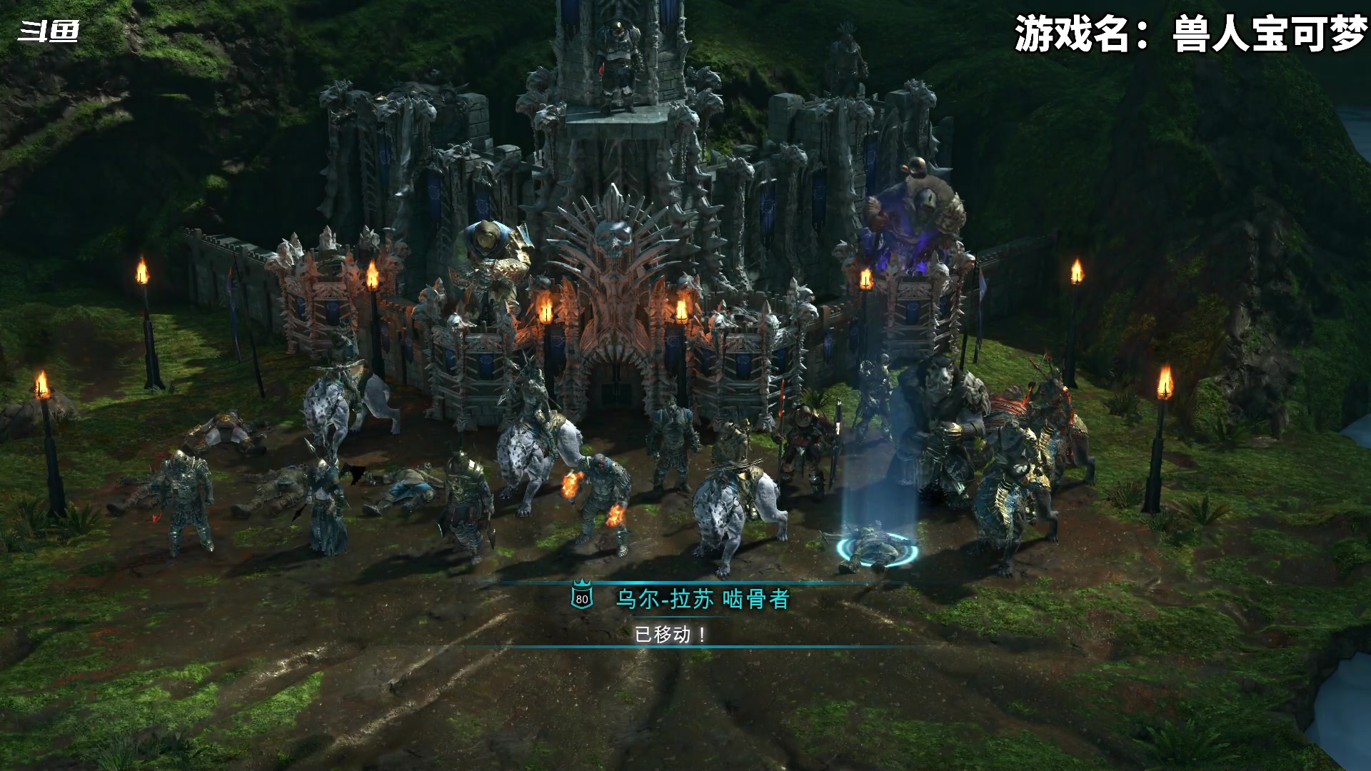 【2024-07-20 18点场】隐者丶丶：【小蜜蜂】客官里面请 自己找位置坐