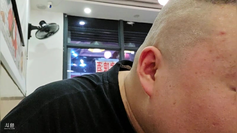 【2024-07-20 02点场】白鲨常旭DBQ：钻粉2.5倍.今天阿旭。