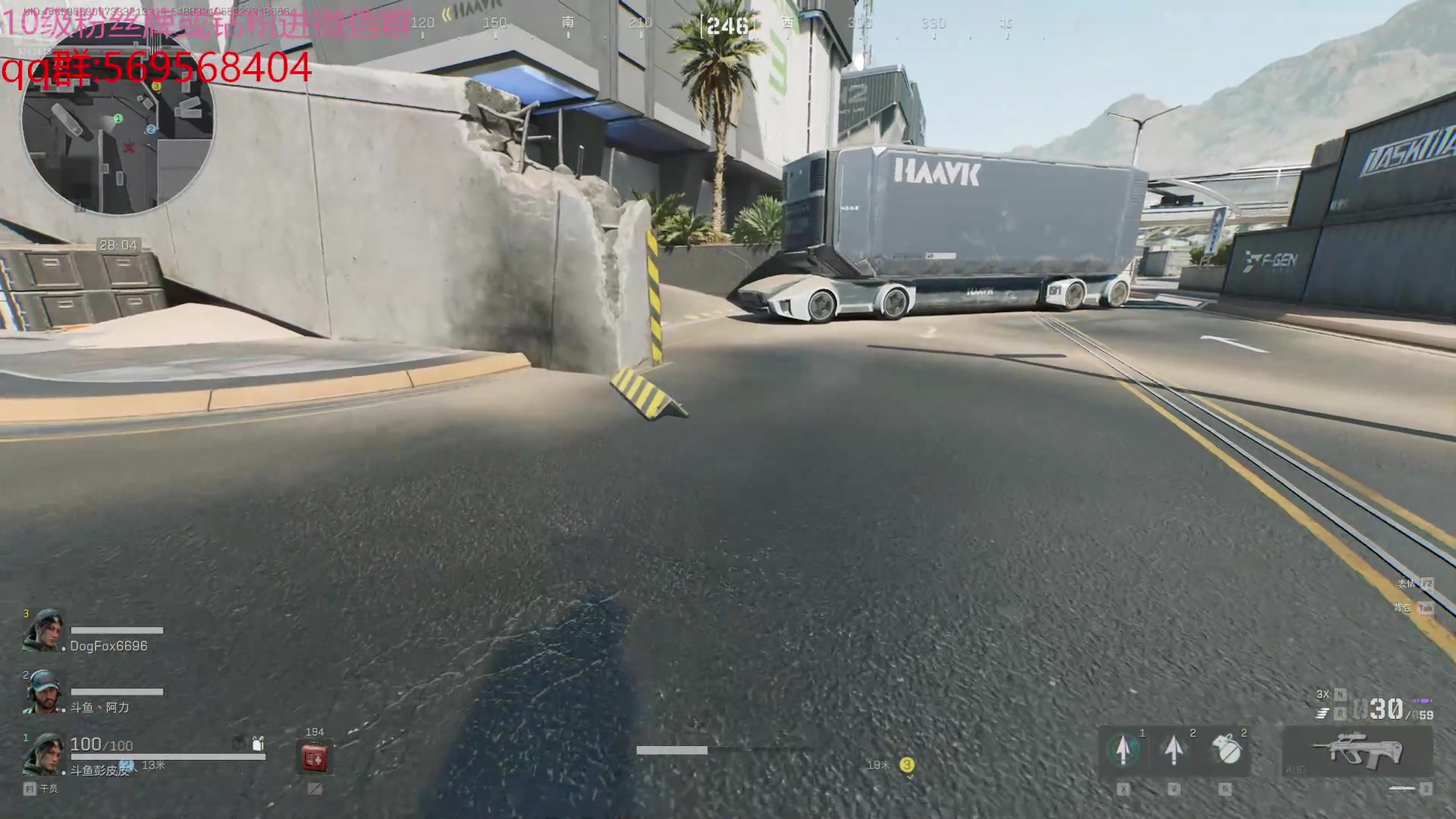 【2024-07-17 10点场】彭皮皮丶：德鲁伊之鼠王的陨落