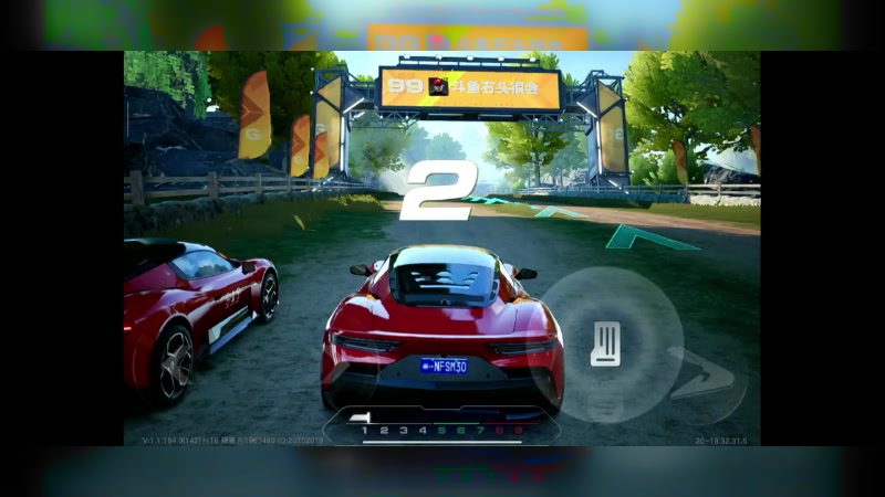 【2024-07-20 18点场】石头很会飞：今夏谋定天下