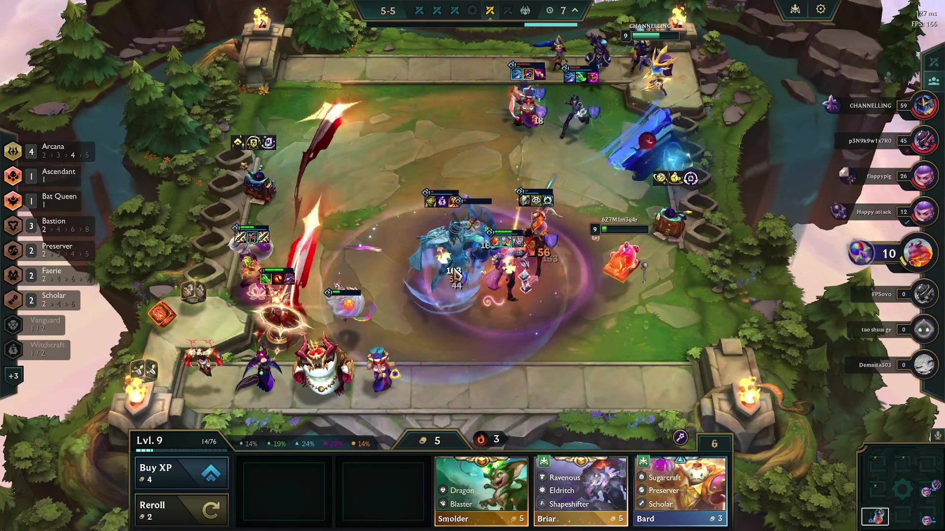 【2024-07-19 20点场】小乐碎片：黄金双倍黄金双倍不要错过