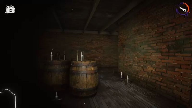 【2024-07-20 02点场】Ay杰瑞：为了irui而战