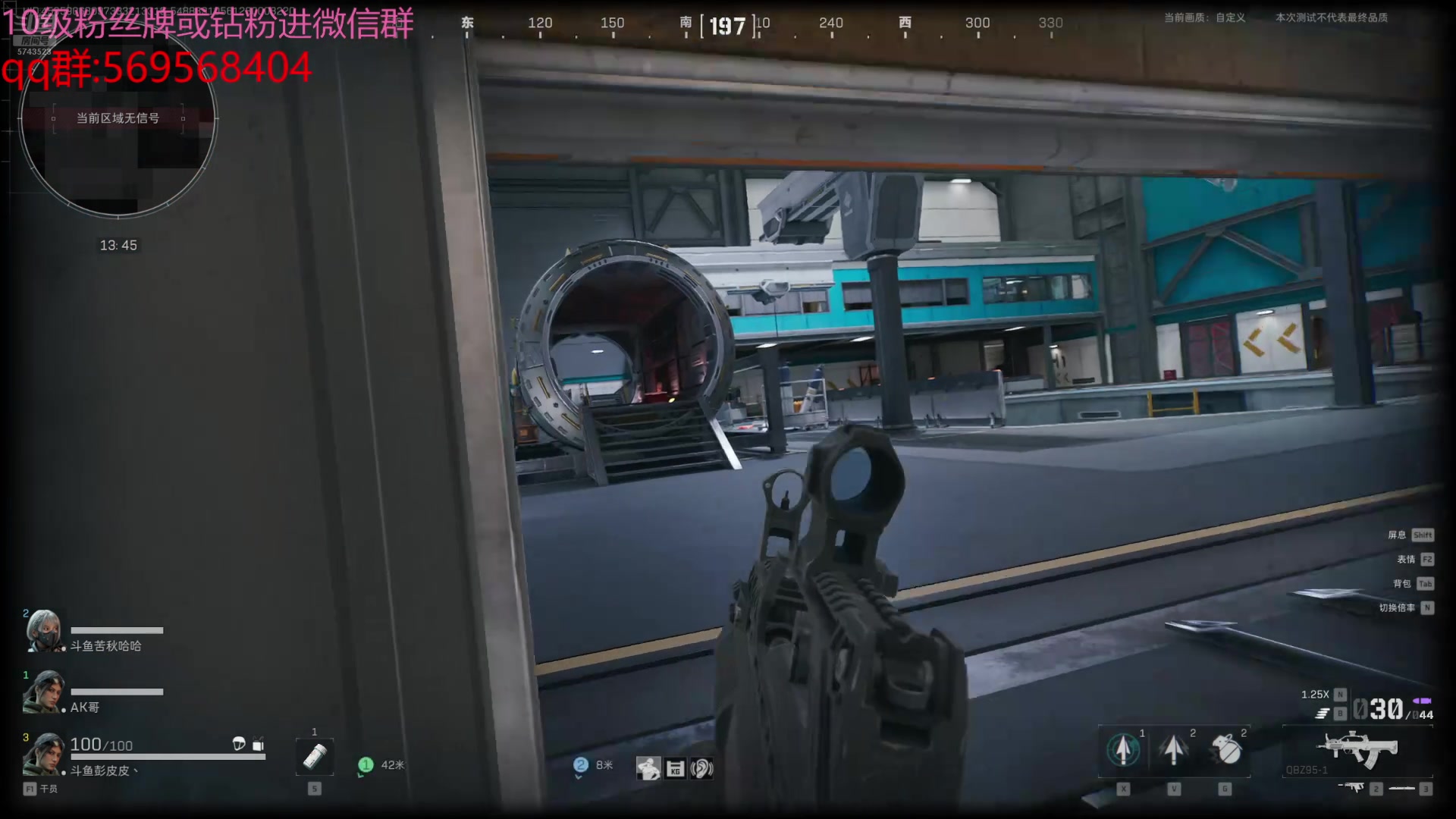 【2024-07-16 19点场】彭皮皮丶：德鲁伊之鼠王的陨落