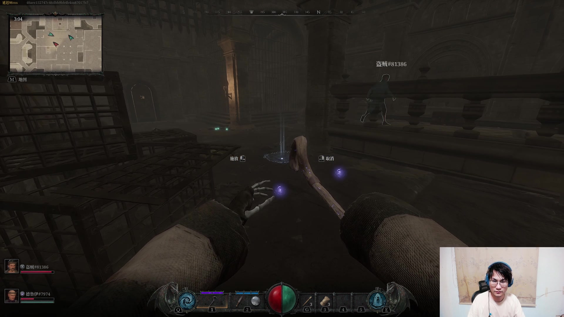 【2024-07-21 04点场】暴走的银剑君丶：银剑君：钻石双倍已开！`