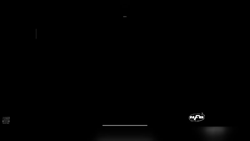 【2024-07-21 13点场】石头很会飞：今夏谋定天下