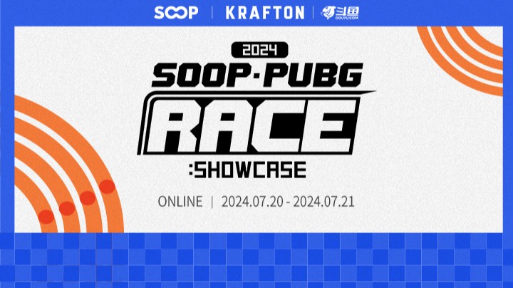 【2024SPR】R21