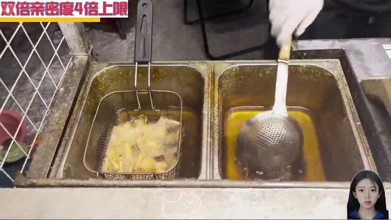 【2024-07-21 08点场】呆妹儿小霸王：【钻石4倍】今天一个666加粉丝团