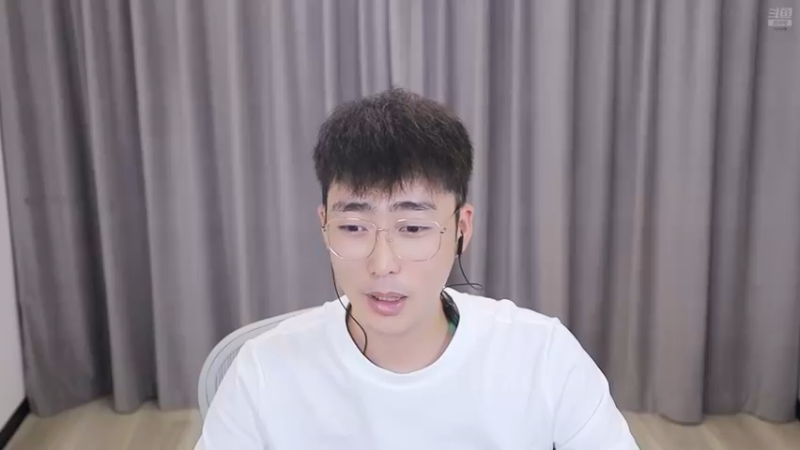 【2024-07-21 00点场】别问问就黑皮：晚上11点见～