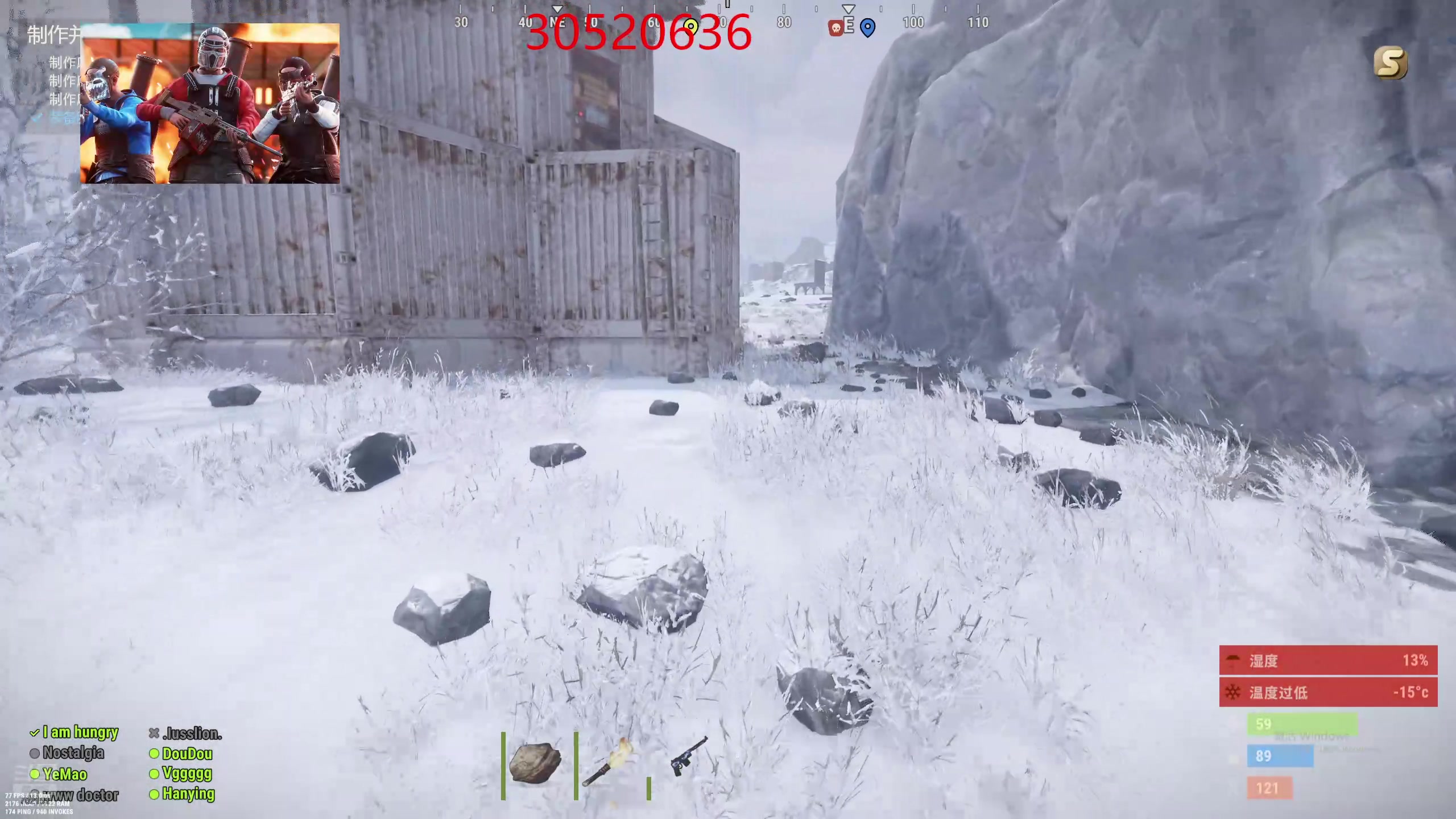 【2024-07-21 19点场】GY阳哥：702151  新主播直播 关注点点