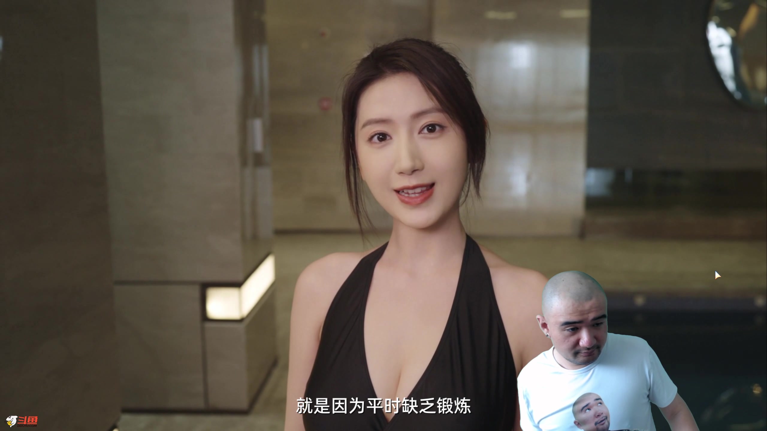 【2024-07-21 13点场】黑欢喜：继续谈恋爱！！【4倍亲密】