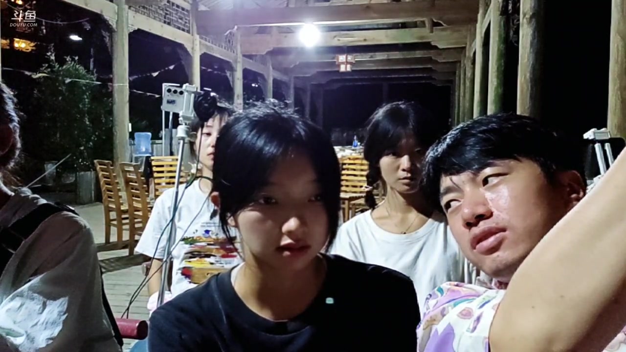 【2024-07-20 23点场】617丶新一：晚上十点pk很关键！