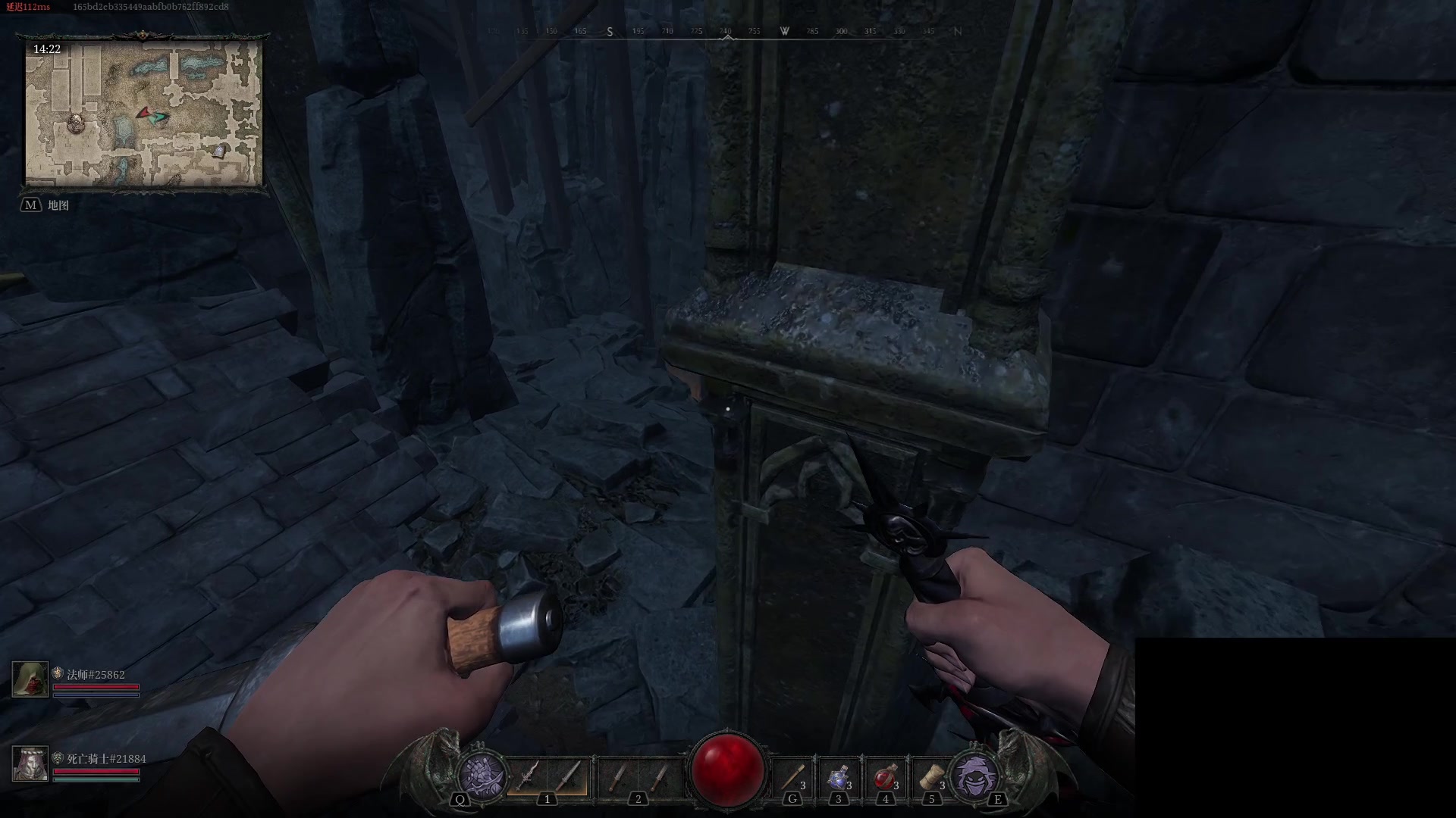 【2024-07-20 22点场】暴走的银剑君丶：银剑君：30岁天才玩家！`