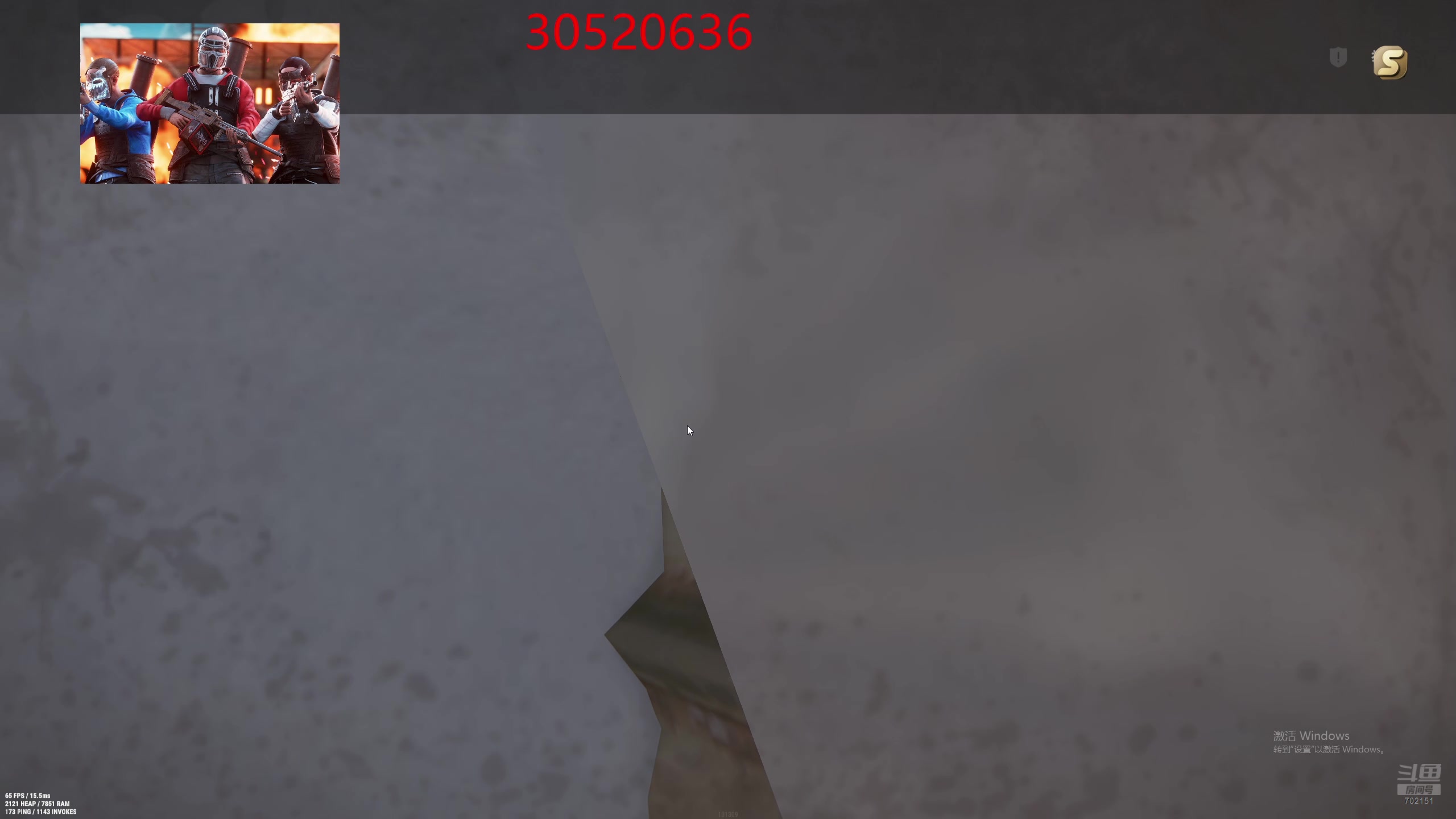 【2024-07-21 17点场】GY阳哥：702151  新主播直播 关注点点