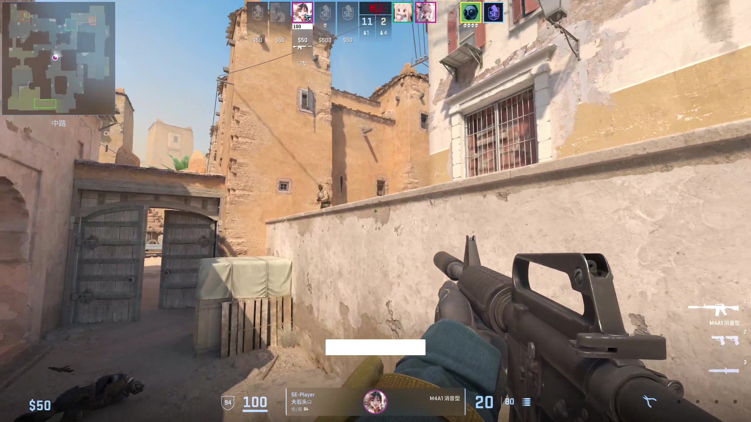 【2024-07-21 02点场】顾非池：帝国时代Ⅳ国际大赛红牛杯预选赛