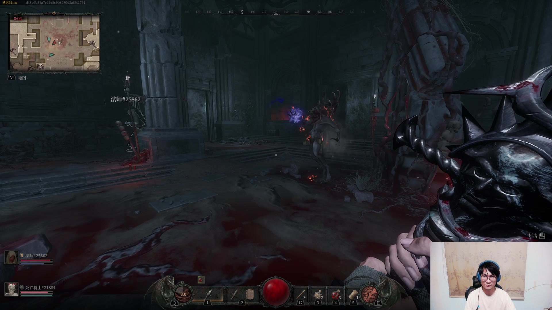 【2024-07-20 23点场】暴走的银剑君丶：银剑君：30岁天才玩家！`