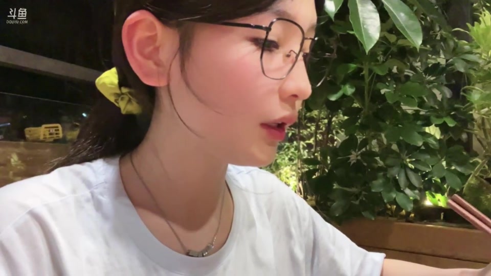 【2024-07-21 21点场】叶知秋Vanessa：在深圳 明天飞利雅得