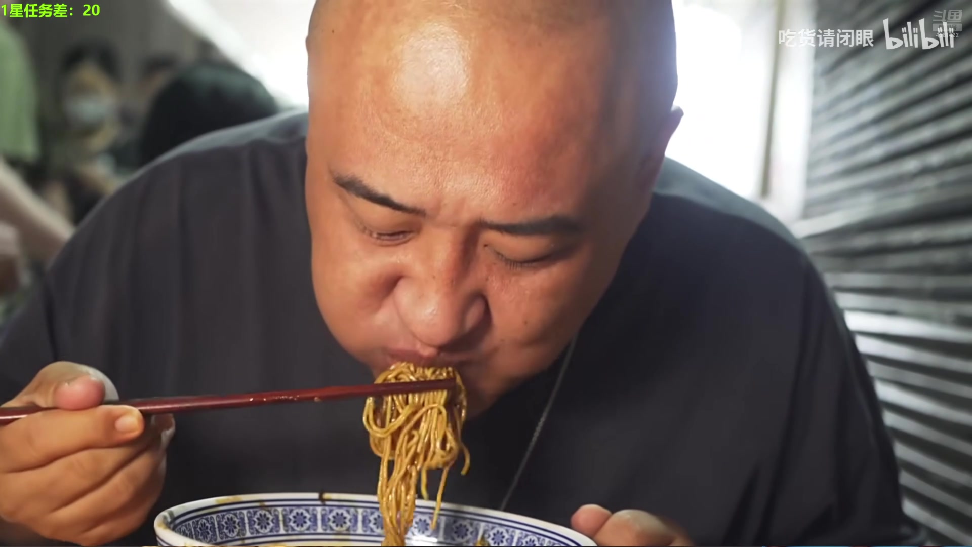 【2024-07-13 19点场】迷人的卿姐姐i：晚上好呀~我的小伙伴们！