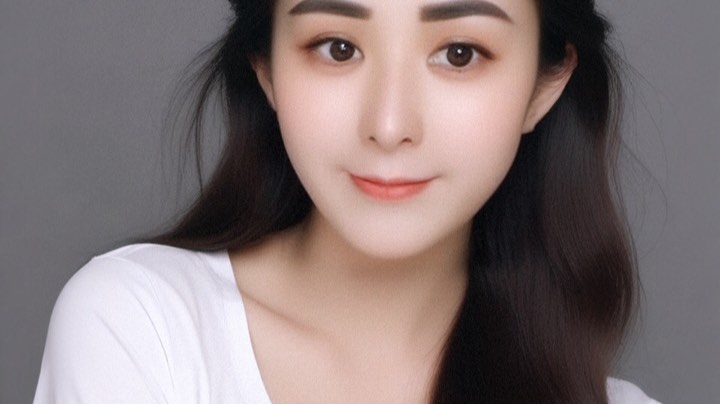 【2024-7-21 9点场】薇微An:湘D 绿玩在线天天被虐