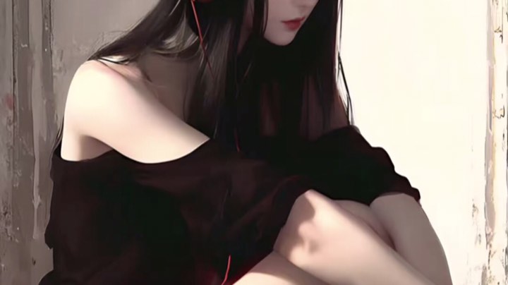 【2024-7-21 15点场】薇微An:湘D 绿玩在线天天被虐