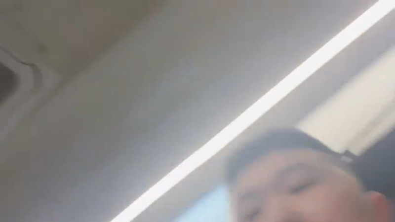 【2024-07-22 22点场】汉宫年鹏Enpi：网络终于弄好了，干！