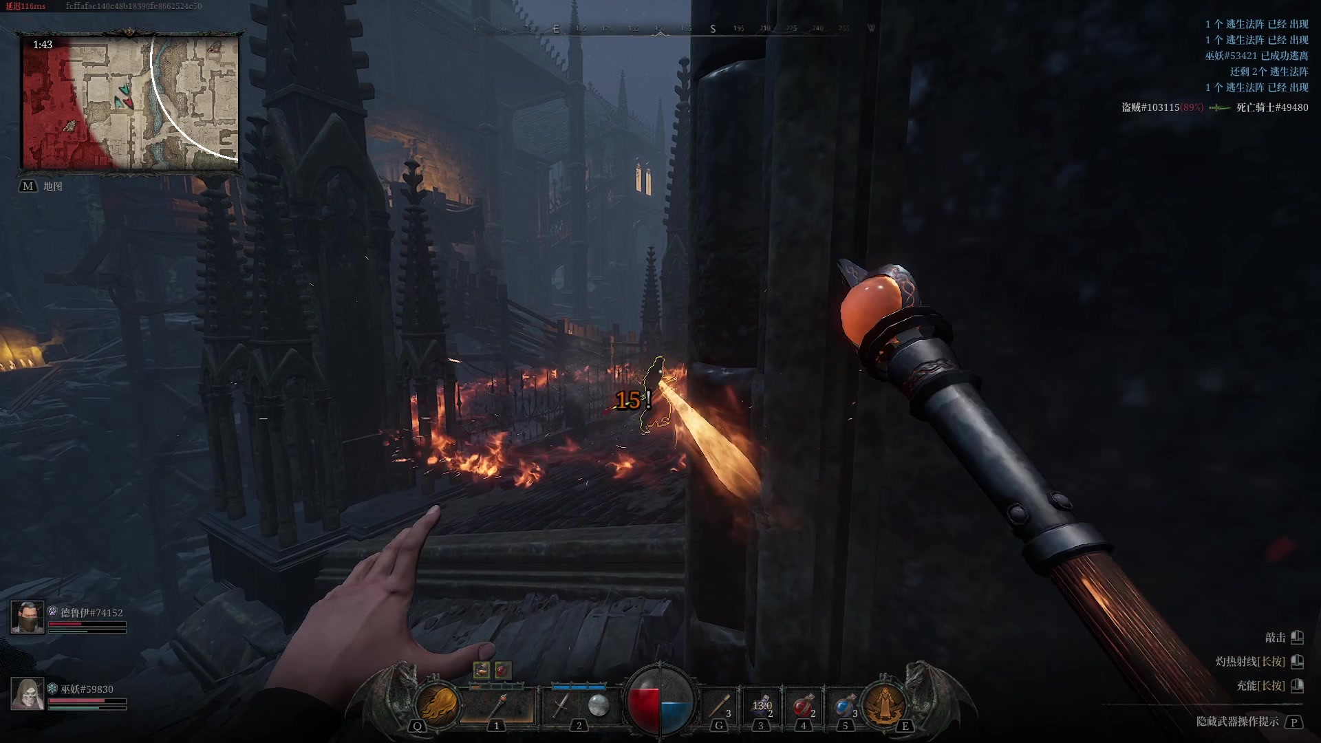 【2024-07-22 00点场】暴走的银剑君丶：银剑君：钻石双倍已开！`