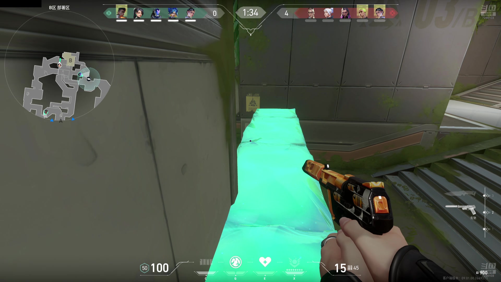 【2024-07-18 20点场】一只猛龙丶：猛龙大die代播