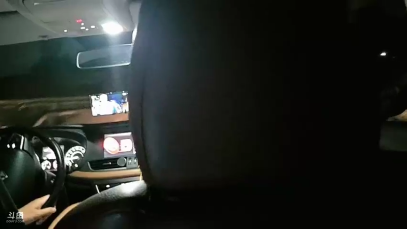 【2024-07-22 00点场】王大谋119：757运动会D1，故人羁绊！
