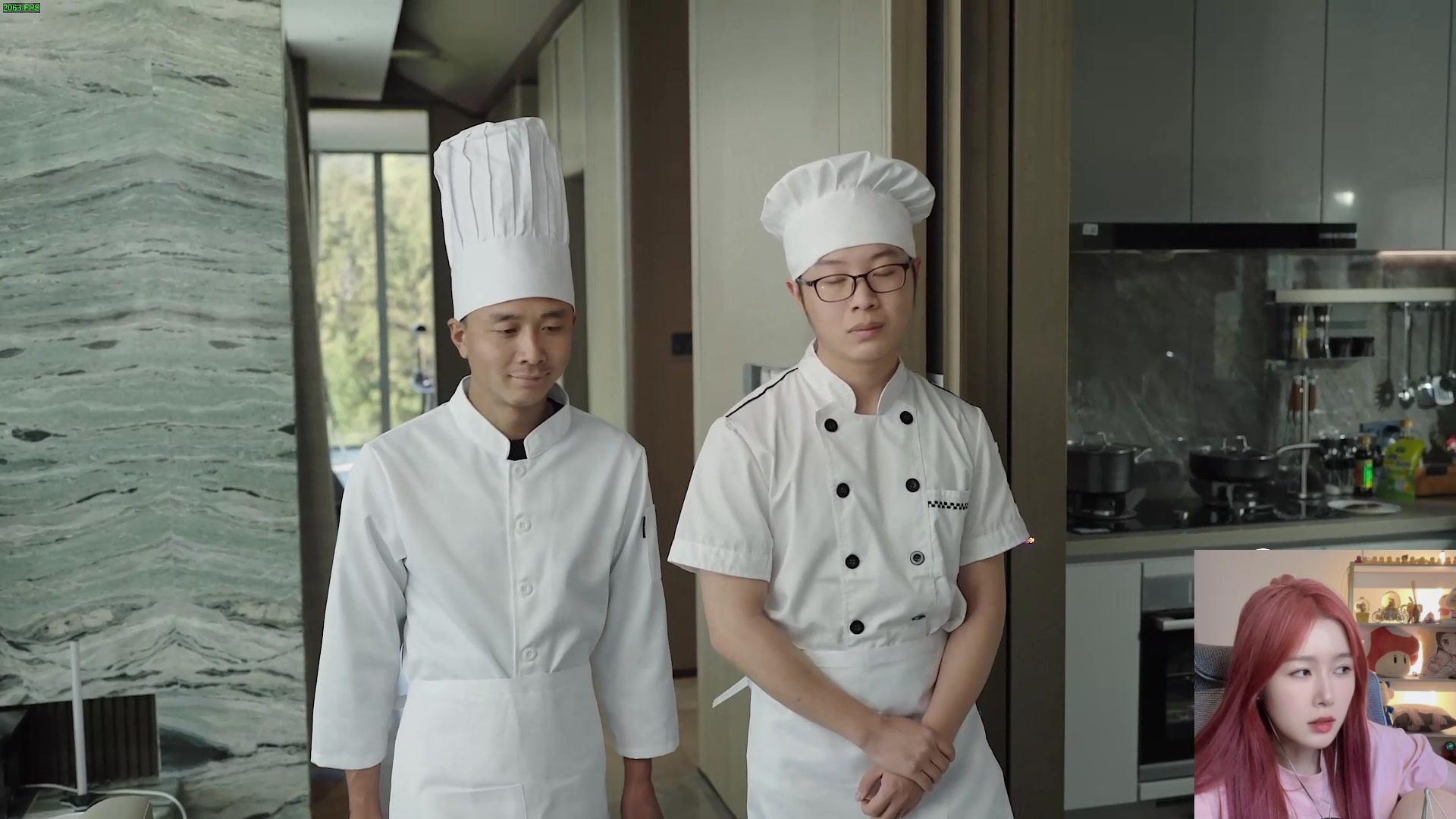 【2024-07-22 01点场】A妹A妹：【呆猪】10011