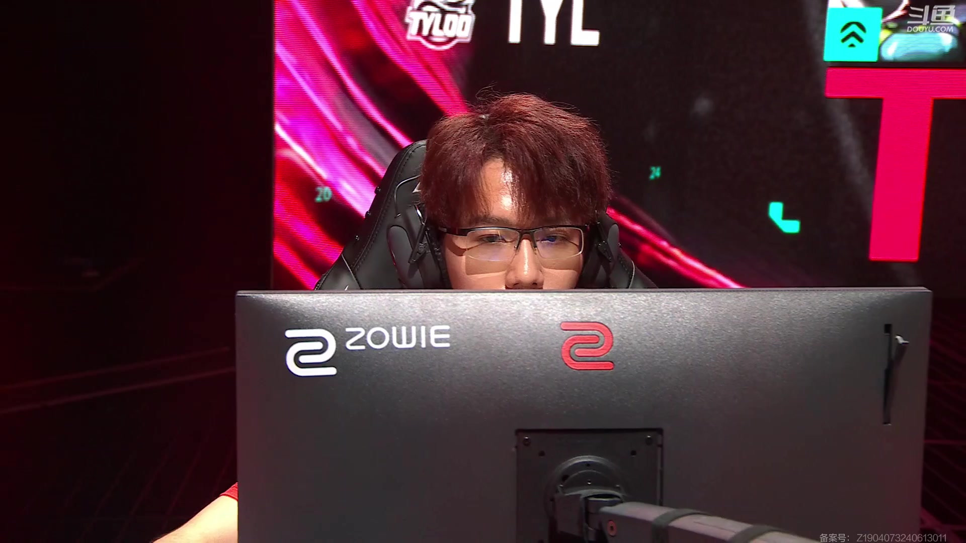 【2024-07-22 08点场】CSGO解说伟伟：美洲决赛LEV VS G2 BO5