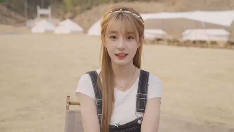 【2024-07-22 00点场】我有上将潘森：【森】开整