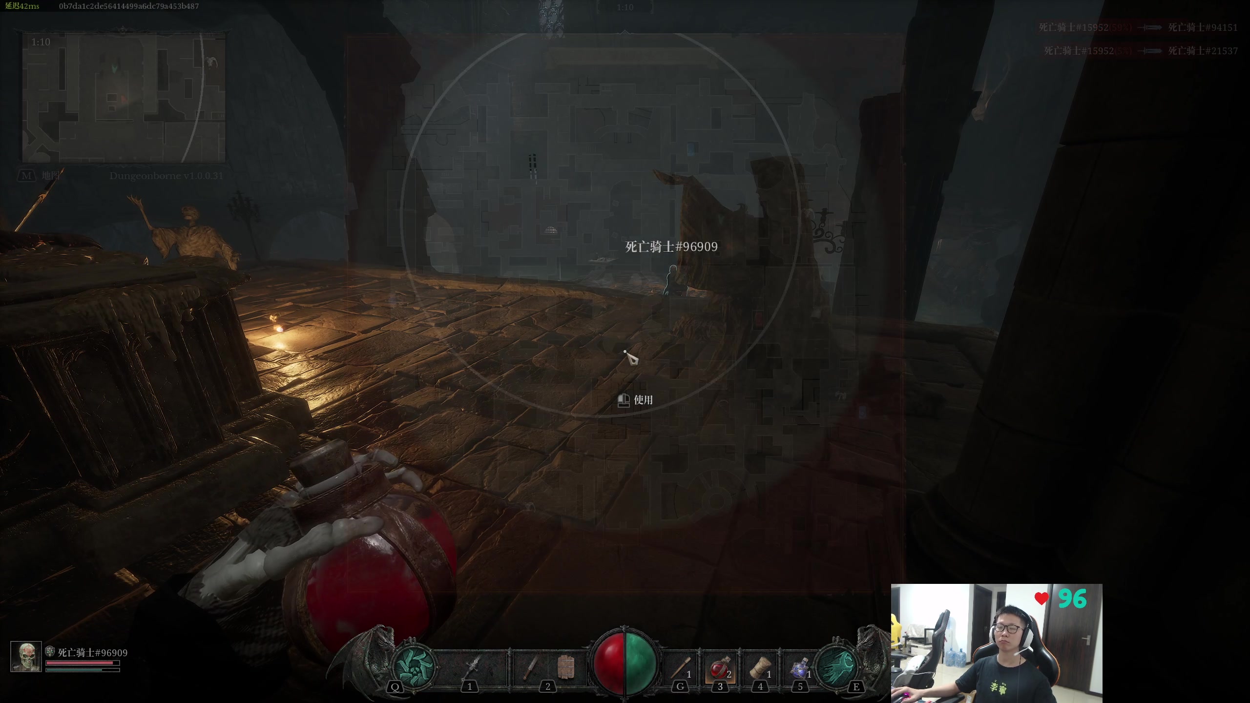 【2024-07-22 19点场】余小C真的很强：余小C：想C不混，谢谢