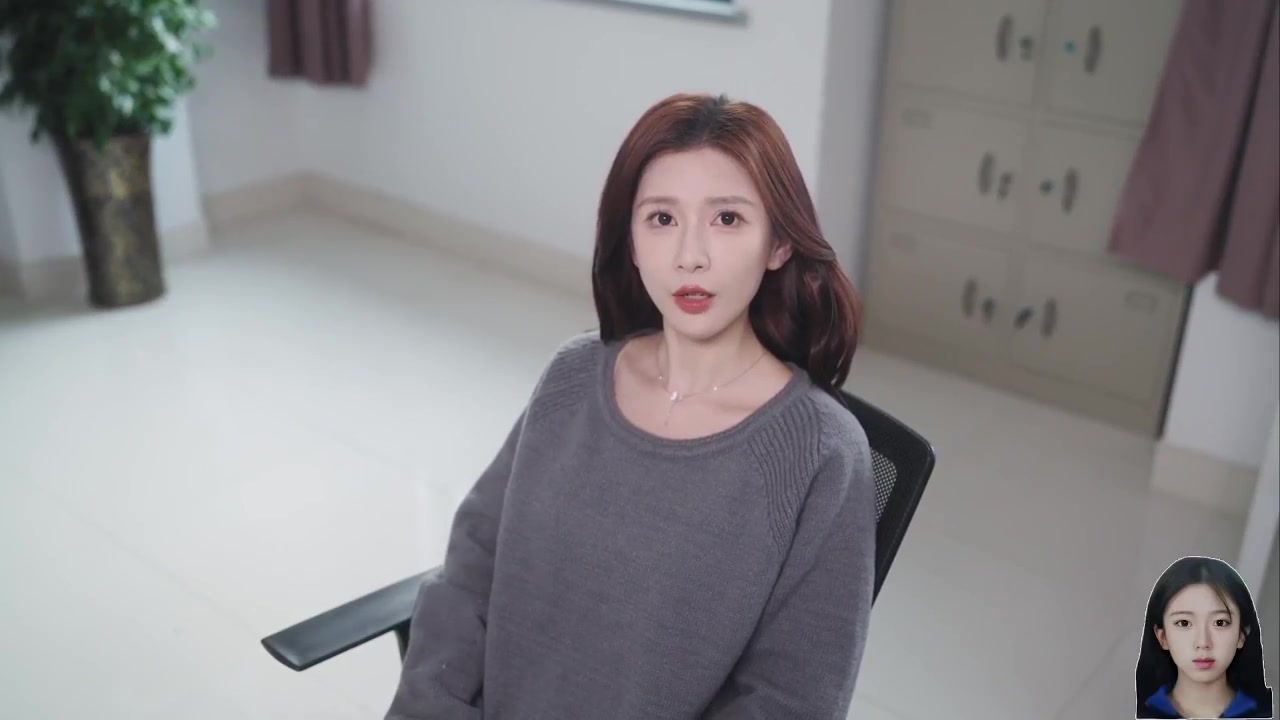【2024-07-22 19点场】呆妹儿小霸王：【呆妹】一起see