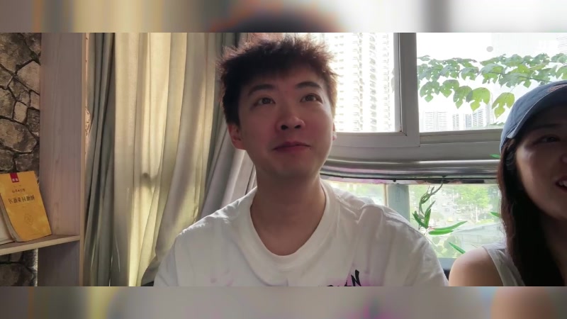 【2024-07-23 16点场】Tony托公子：努力让自己变得更好！