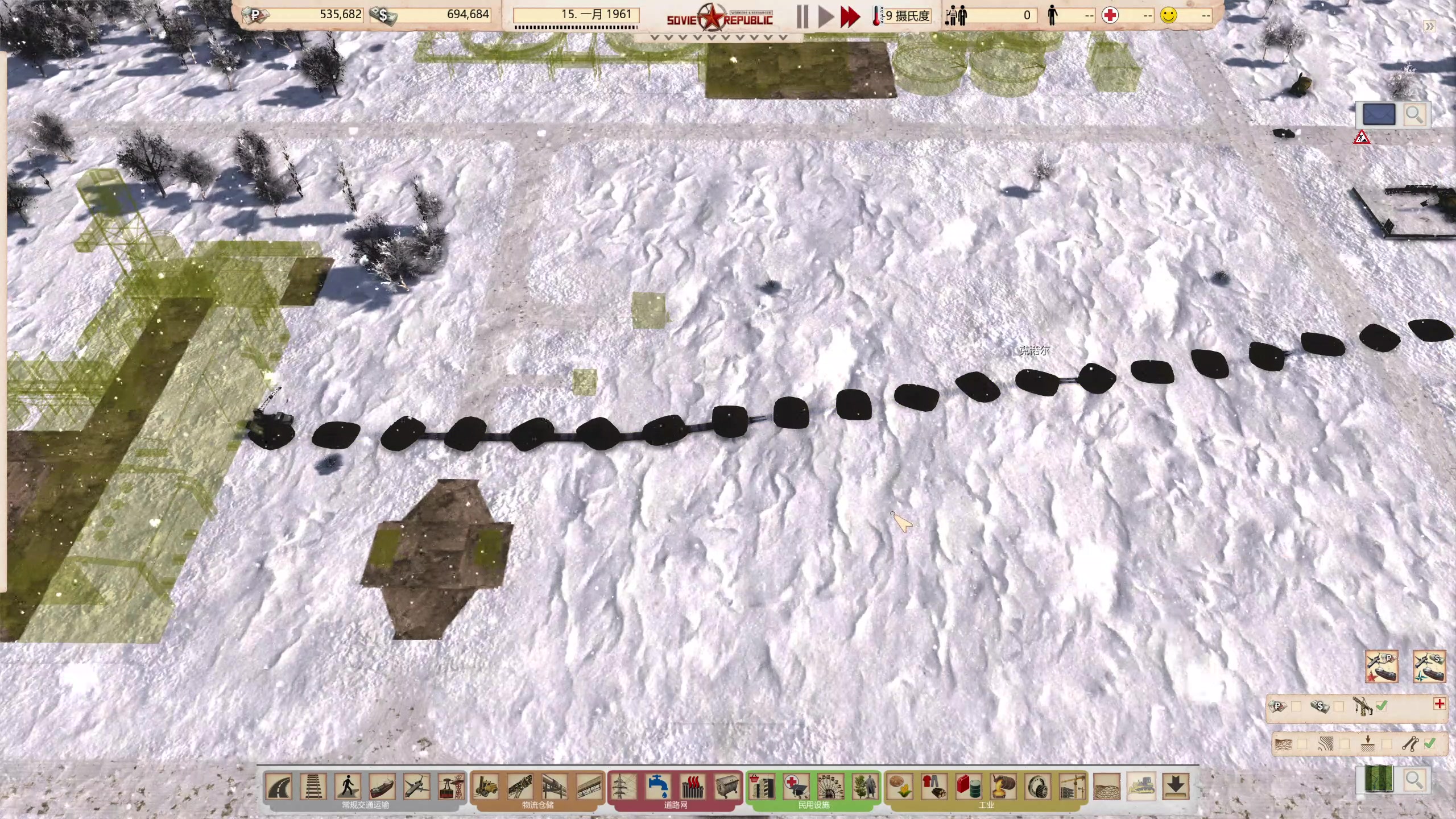 【2024-07-23 14点场】丶子魂魄兮为鬼雄：雄:这个游戏必须研究明白！