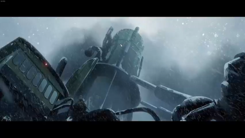 Frostpunk 2023-03-11 17-58-03