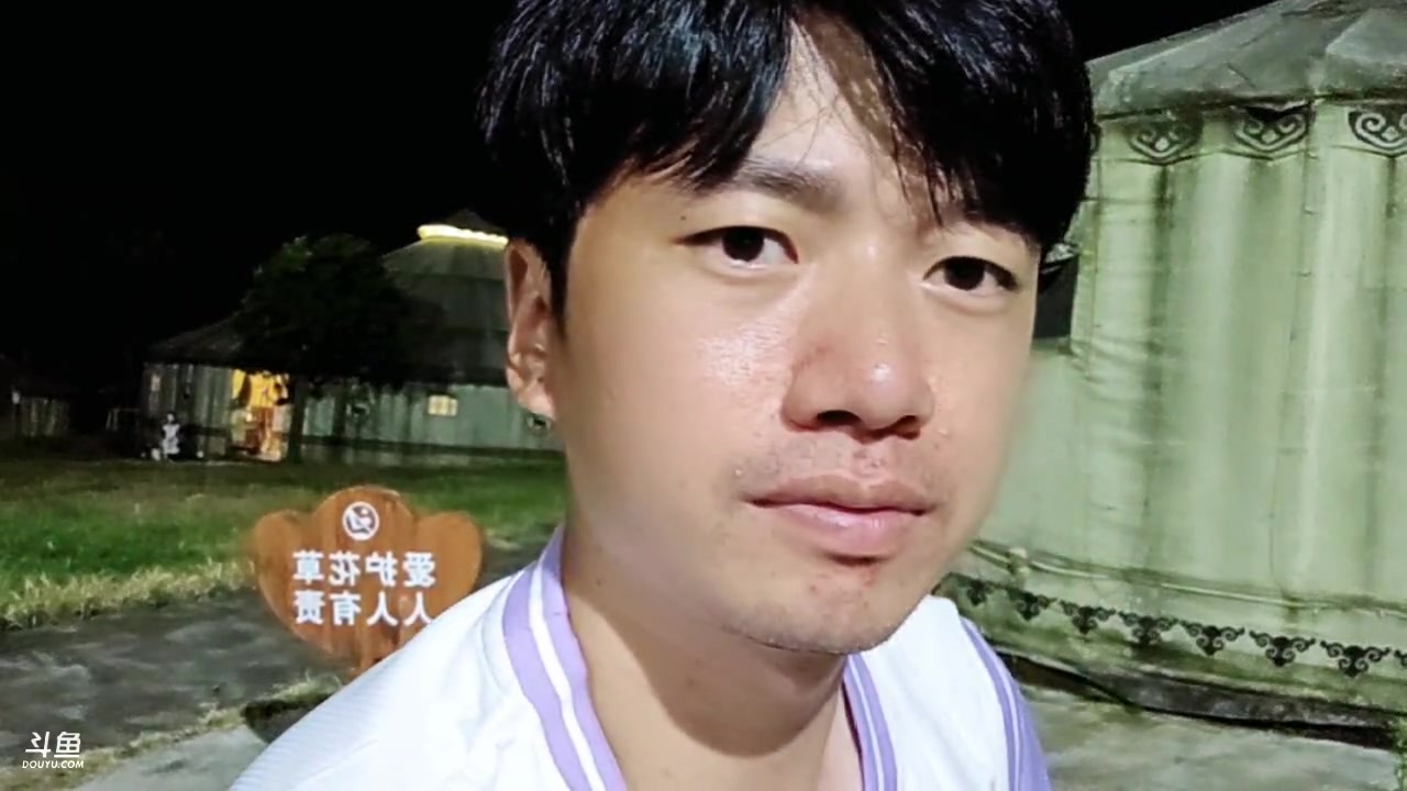 【2024-07-22 21点场】617丶新一：运动会凤凰涅槃！