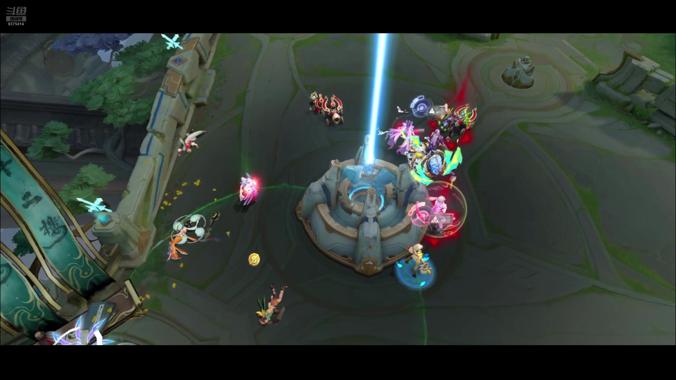 【2024-07-23 19点场】昧昧不是妹妹：困成一头大猪