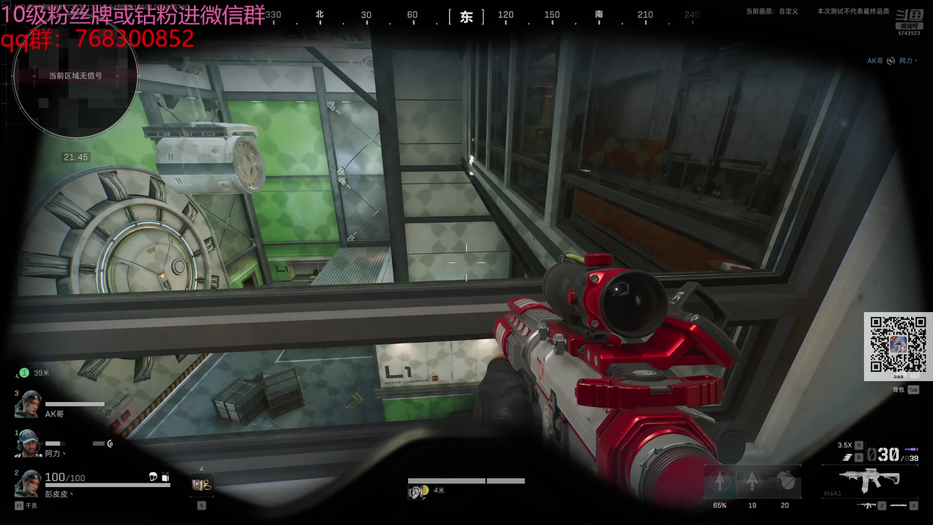 【2024-07-22 21点场】彭皮皮丶：德鲁伊之鼠王的陨落