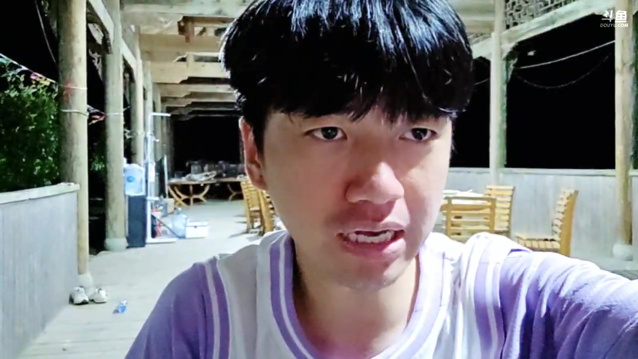 【2024-07-23 22点场】617丶新一：运动会凤凰涅槃！