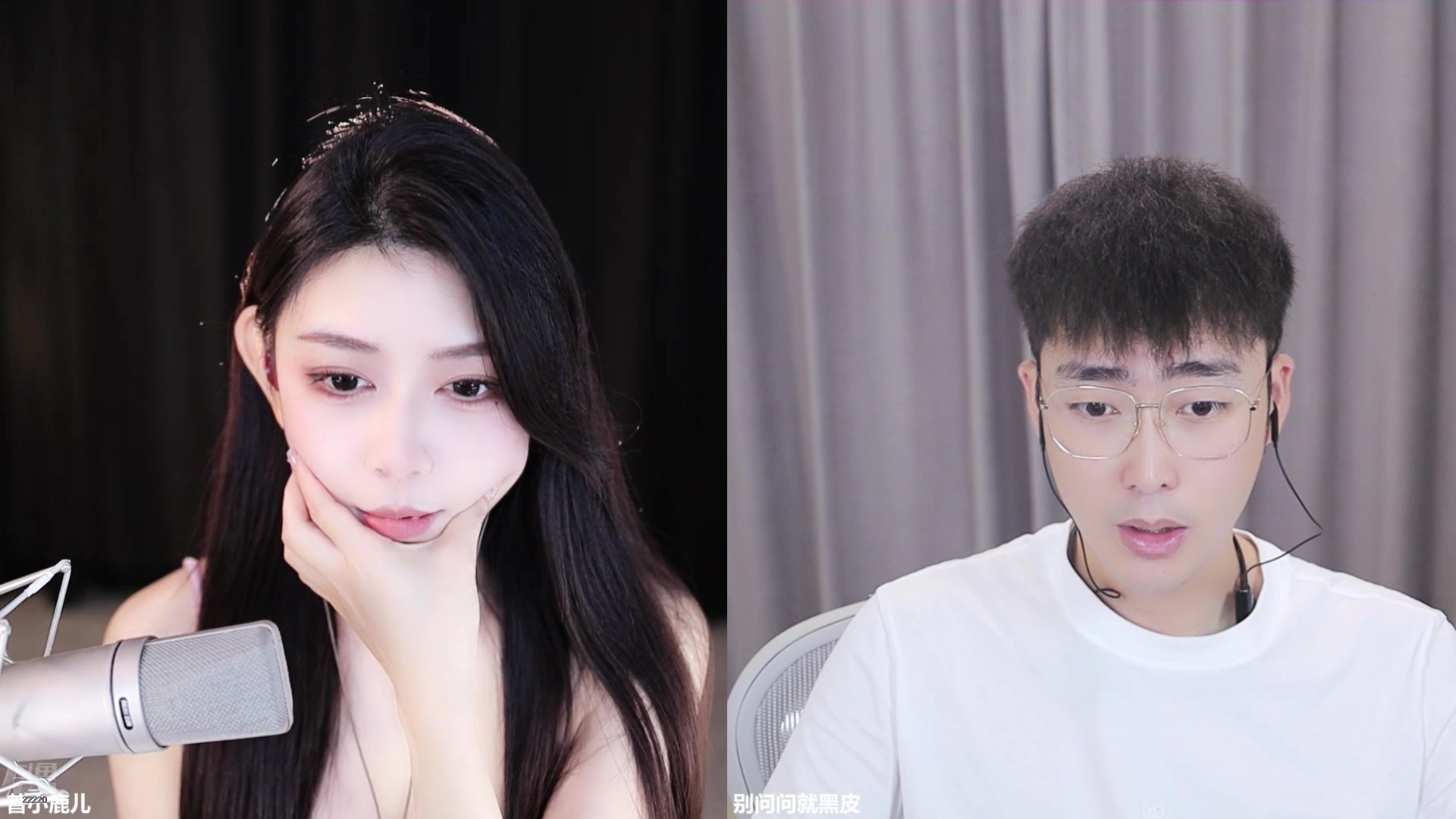【2024-07-24 14点场】别问问就黑皮：26号晚上11点PK选人！