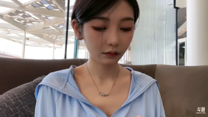 【2024-07-24 19点场】叶知秋Vanessa：飞利雅得 到地播