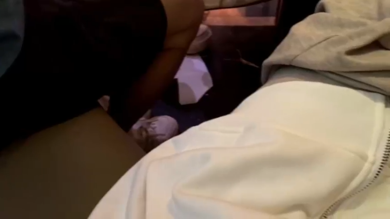 【2024-07-24 02点场】艾琳bigbaby：重生之添柴少女