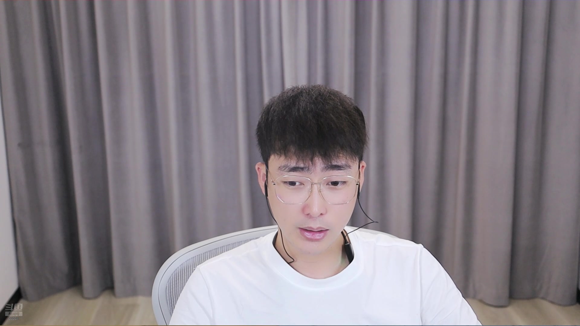 【2024-07-23 22点场】别问问就黑皮：26号晚上11点PK选人！