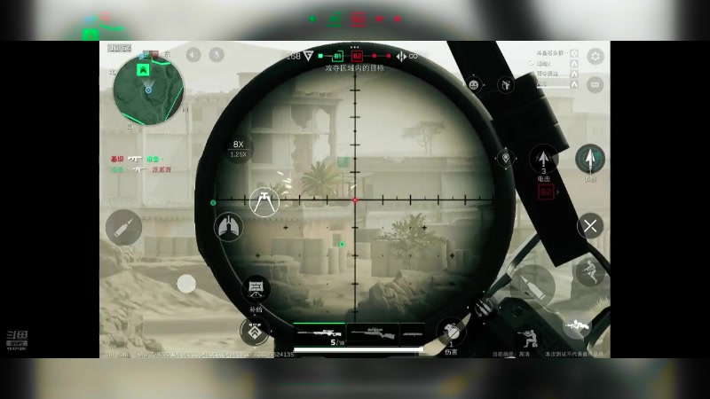 【2024-07-24 11点场】石头很会飞：今夏谋定天下