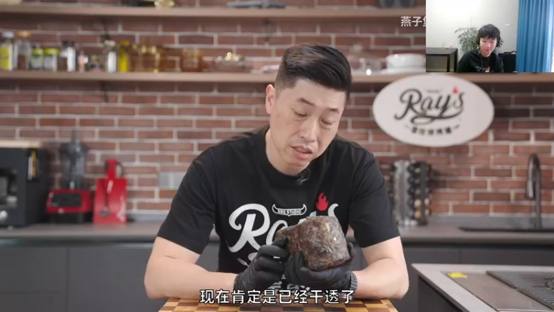 【2024-07-24 08点场】zzc啊哦额：喜播爱播~~~~~~~~~~~~