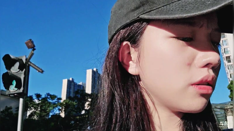 【2024-07-22 18点场】唐6儿：【小奶团】弄个东西6点半见XDM